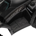 Elbil ATV 10,8V Nordic Play 